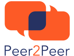 cropped-Peer2peer.png